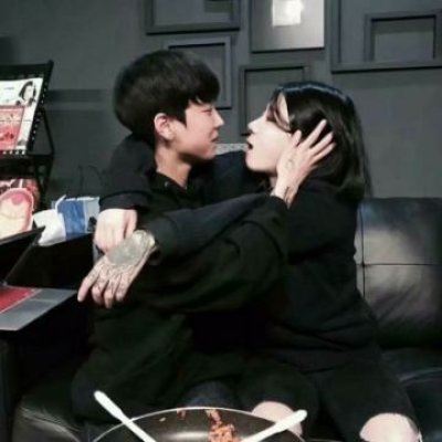 情侣头像 潮流 双人 很酷的情侣头像双人有哪些