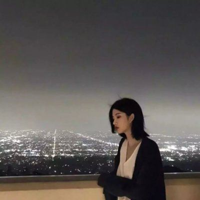 一人一张的情头甜甜的 又甜的情头一人一半