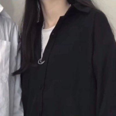一人一张的情头甜甜的 又甜的情头一人一半