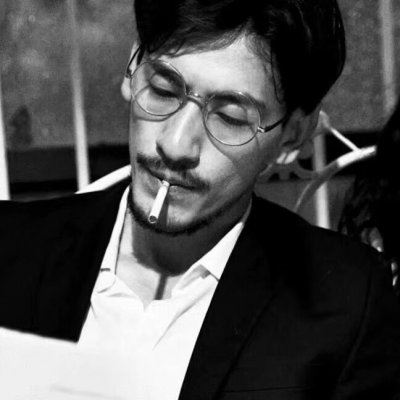 一人一张的情头甜甜的 又甜的情头一人一半