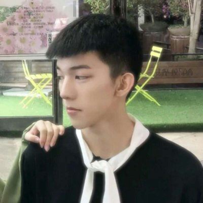 情侣头像00后最火的 情侣头像 00后喜欢的情侣头像