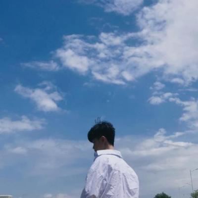情侣头像00后最火的 情侣头像 00后喜欢的情侣头像