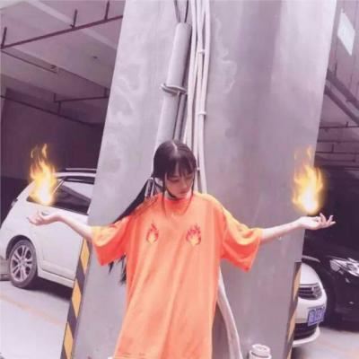 情侣头像00后最火的 情侣头像 00后喜欢的情侣头像