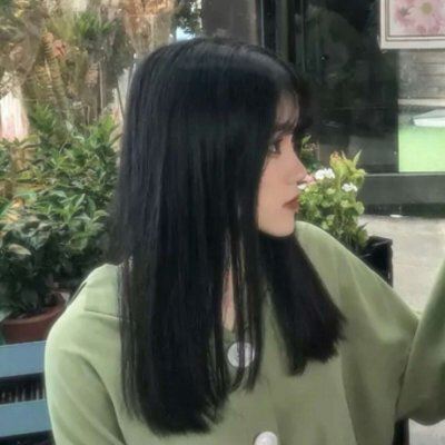 情侣头像00后最火的 情侣头像 00后喜欢的情侣头像