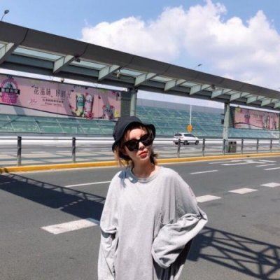 情侣头像00后最火的 情侣头像 00后喜欢的情侣头像