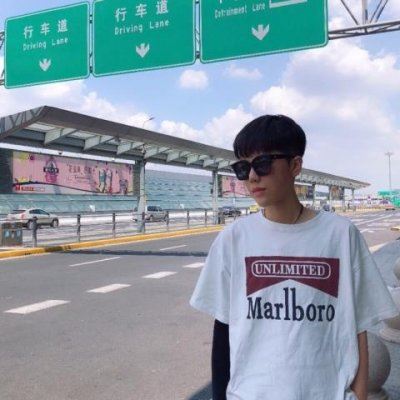 情侣头像00后最火的 情侣头像 00后喜欢的情侣头像