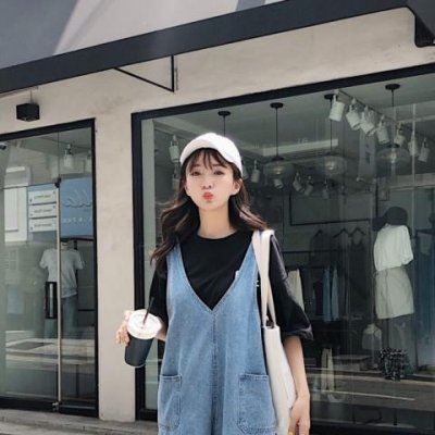 情侣头像00后最火的 情侣头像 00后喜欢的情侣头像