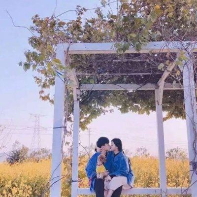 个性的情头搞怪 搞怪情头个性网