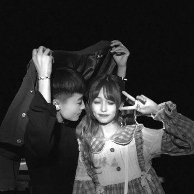 个性的情头搞怪 搞怪情头个性网