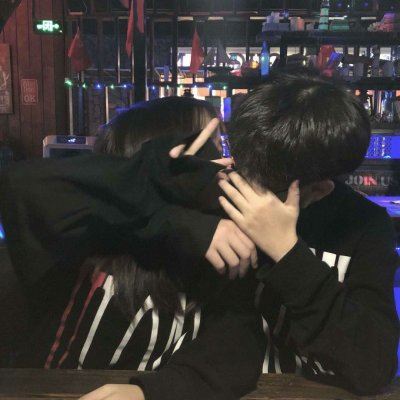 个性的情头搞怪 搞怪情头个性网