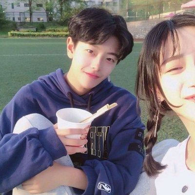 个性的情头搞怪 搞怪情头个性网