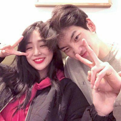 个性的情头搞怪 搞怪情头个性网