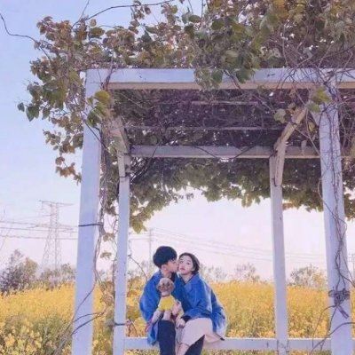 个性的情头搞怪 搞怪情头个性网