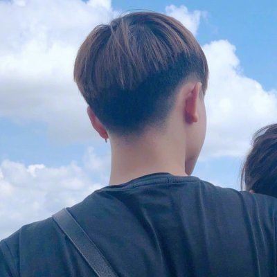 小清新情侣名一对 情侣之间的小脾气