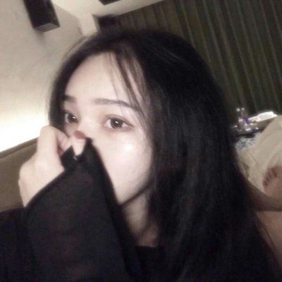 情头一人一张背影唯美 背影情侣头像一人一张