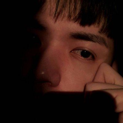 情头一人一张背影唯美 背影情侣头像一人一张