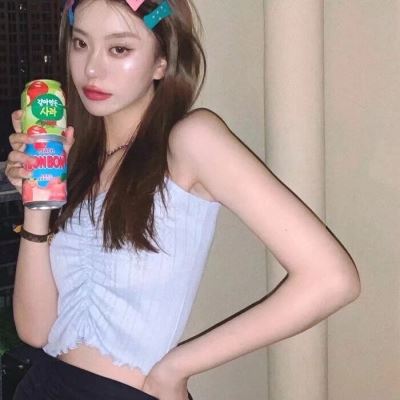 个性女孩网图头像 美女心个性网图头像