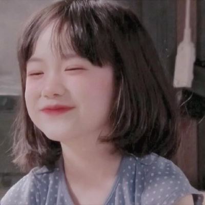 仙女图片 个性 个性又仙气的仙女图片