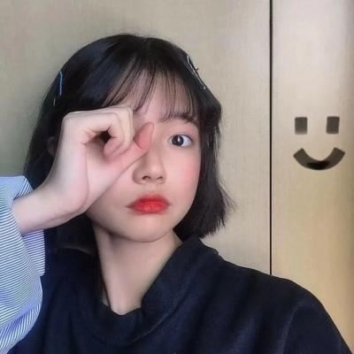 仙女图片 个性 个性又仙气的仙女图片