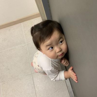 2022最新萌娃个性头像女孩 2022女生图片个性萌萌头像