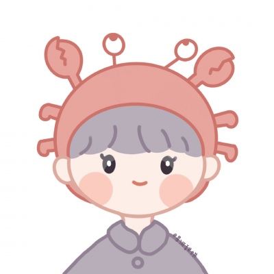 十二星座动漫头像 12星座个性头像 女生 处女座