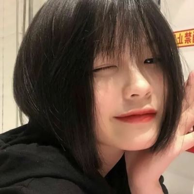 仙女图片 个性 个性又仙气的仙女图片