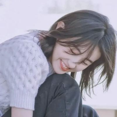 仙女图片 个性 个性又仙气的仙女图片