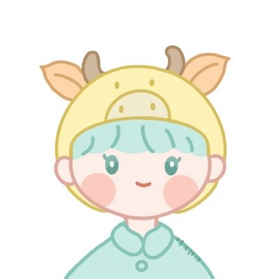 十二星座动漫头像 12星座个性头像 女生 处女座