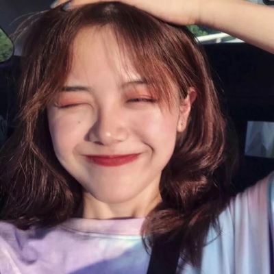 仙女图片 个性 个性又仙气的仙女图片
