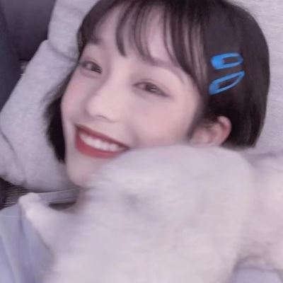 仙女图片 个性 个性又仙气的仙女图片