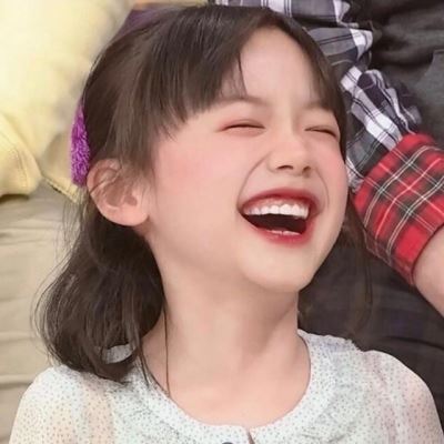 仙女图片 个性 个性又仙气的仙女图片