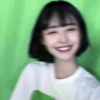 仙女图片 个性 个性又仙气的仙女图片