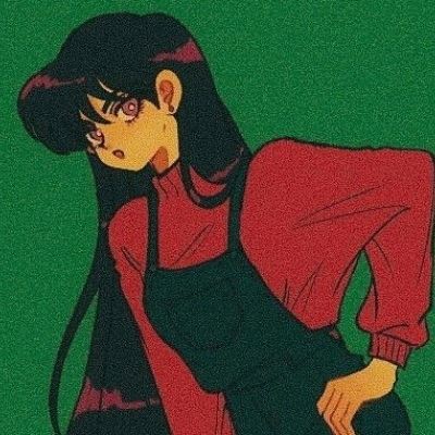 美美女战士高清头像 美美女战士头像超清