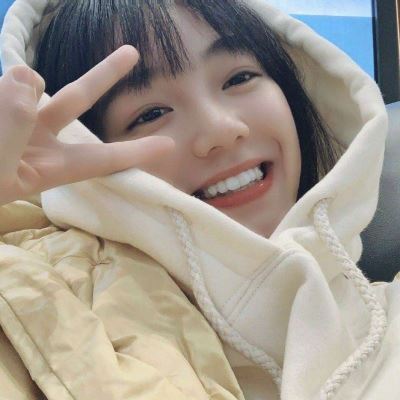 仙女图片 个性 个性又仙气的仙女图片
