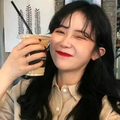仙女图片 个性 个性又仙气的仙女图片