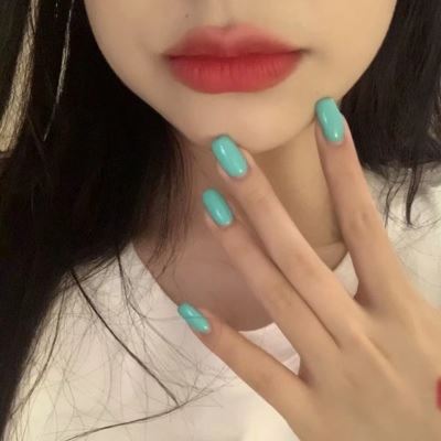 个性女孩网图头像 美女心个性网图头像