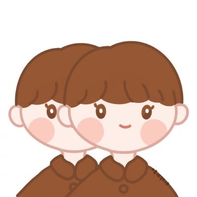 十二星座动漫头像 12星座个性头像 女生 处女座