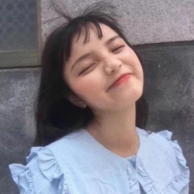 仙女图片 个性 个性又仙气的仙女图片