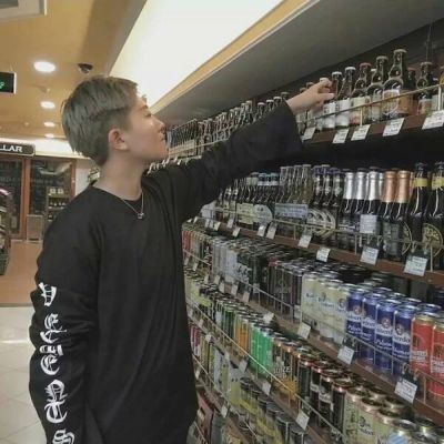 背景是蓝天白云的情头 男女情头 带蓝天白云的