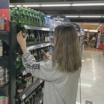 背景是蓝天白云的情头 男女情头 带蓝天白云的