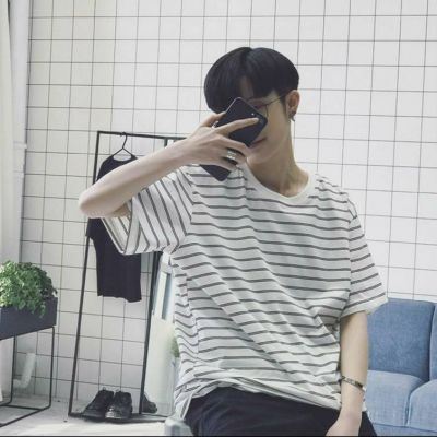 带帽子情头一男一女 情侣头像戴帽子帅气一男一女