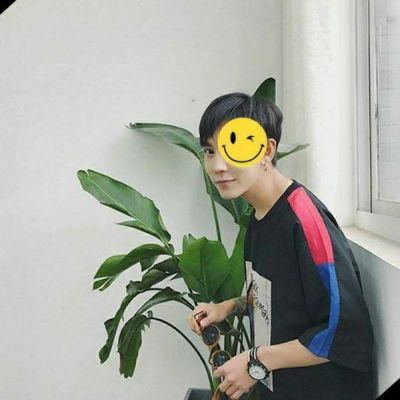 带帽子情头一男一女 情侣头像戴帽子帅气一男一女