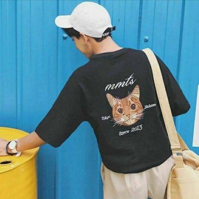 带帽子情头一男一女 情侣头像戴帽子帅气一男一女