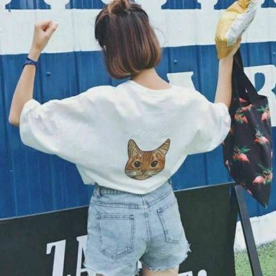 带帽子情头一男一女 情侣头像戴帽子帅气一男一女