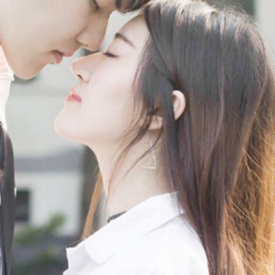 幸福情侣头像甜蜜的 情侣头像甜甜蜜蜜