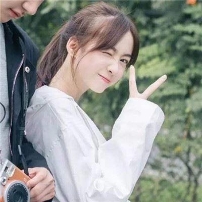 幸福情侣头像甜蜜的 情侣头像甜甜蜜蜜