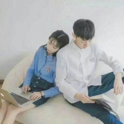 幸福情侣头像甜蜜的 情侣头像甜甜蜜蜜