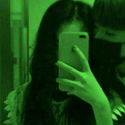 2022最新非主流情头一对 2022年新款情头图片