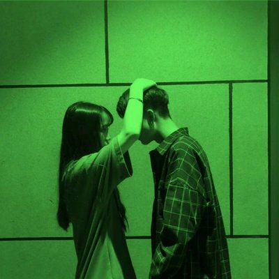 2022最新非主流情头一对 2022年新款情头图片