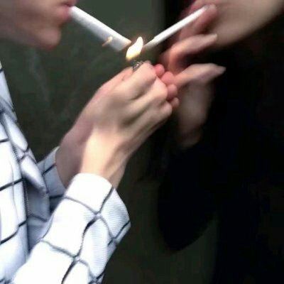情头真人男框 男框情侣头像